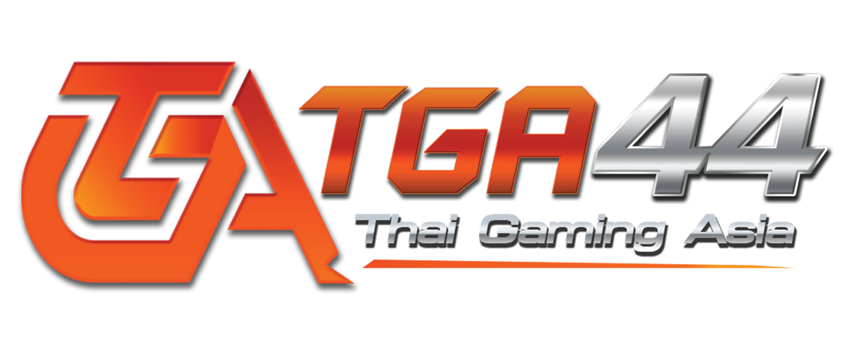 TGA44 อาณาจักรเดิมพันออนไลน์ครบวงจร มั่นคง ปลอดภัยที่สุด